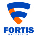 Fortis – Comunicaciones – RRHH